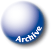 DataGlobal Enterprise Resource Suite – Modul Archive