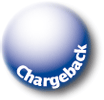 DataGlobal ERS Chargeback