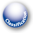 DataGlobal ERS Classification