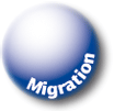 DataGlobal ERS Migration
