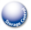 DataGlobal ERS Storage Control
